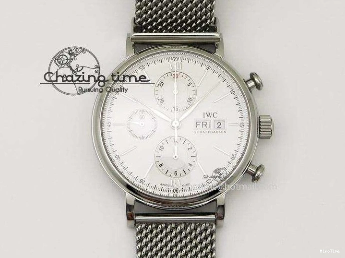 MIROTIME 0121 Bright Aquatimer Automatic SS RSF 1:1 Best Edition Black Yellow Dial on Black Rubber Strap A 7068